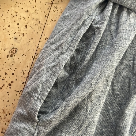 AERIE Robe - Picture 6 of 7